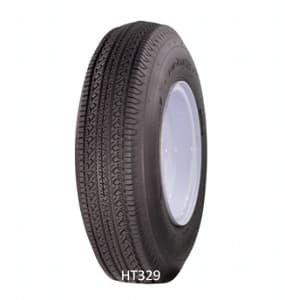 GREENBALL Tow-Master ST HT329