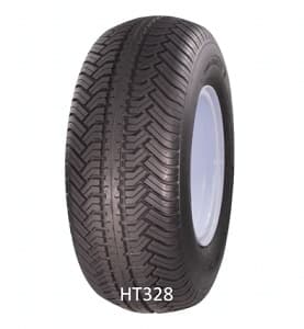 GREENBALL Tow-Master ST HT328