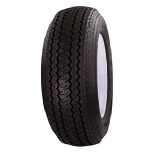 TOW-MASTER Tow-Master ST Bias HT326