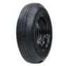 TOW-MASTER Tow-Master LPT Bias 7-14.5 LT D TL LPT Bias