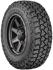 MASTERCRAFT Courser CXT