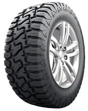HAIDA HD878 R/T