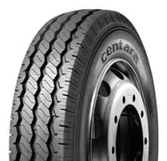 CENTARA Karrier RX566