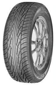 ELDORADO Sumic GT-A