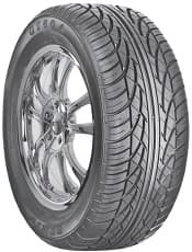 JETZON Sumic GT-A