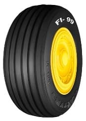 TORNEL Fi 99