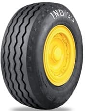 TORNEL IND 99
