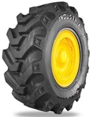 TORNEL Industrial DX