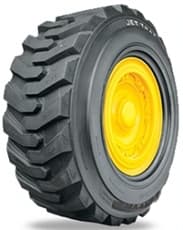 TORNEL Jet Trax Super