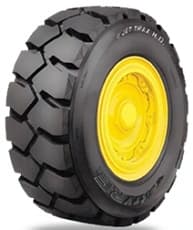 TORNEL Jet Trax HD