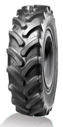 LINGLONG LR861 R-1