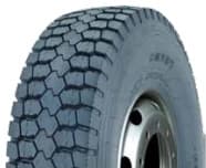 GOODRIDE CM987/E