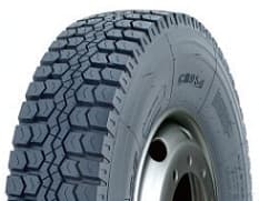 GOODRIDE CM954