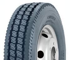 GOODRIDE CM938