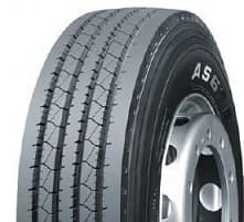 GOODRIDE AS678