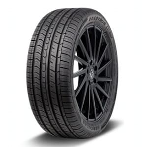 HERCULES Roadtour 855 Spe