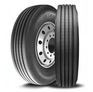 HERCULES H-804 Ecoft