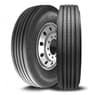 HERCULES H-804 Ecoft 11R22.5 G H-804 Ecoft