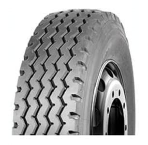 LEAO A918