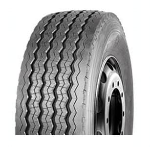 LEAO A928