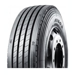 LEAO AAU603