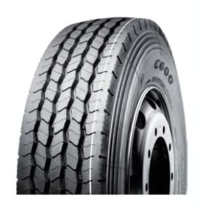 LEAO C600
