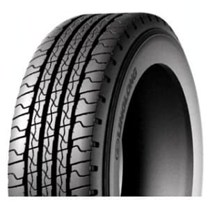 LEAO F855