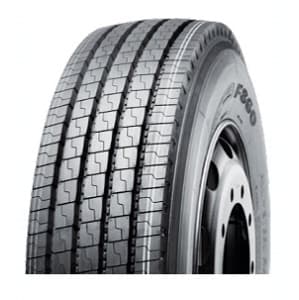LEAO F860