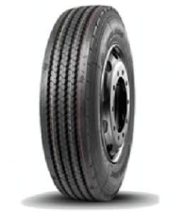 LEAO LFL866