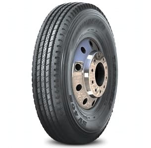 THUNDERER RA402
