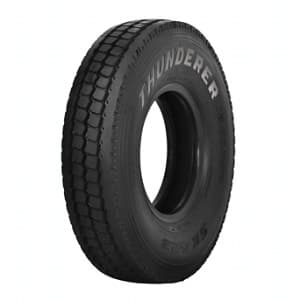 THUNDERER MA423