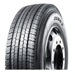 LEAO ADE803