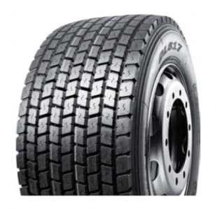 LEAO ADL817