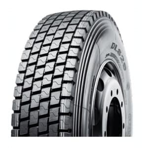 LEAO ADL829