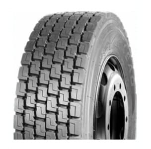 LEAO ADL831