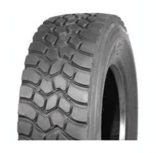 LEAO ADM991