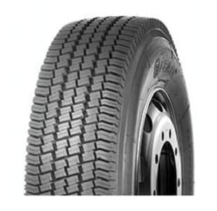 LEAO ADW807