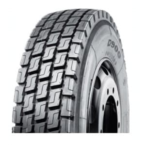 LEAO D900