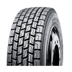 LEAO D915