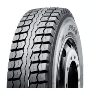 LEAO D928