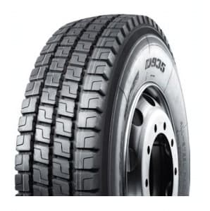 LEAO D935