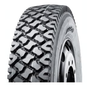 LEAO D950