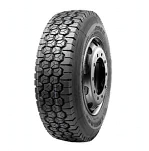 LEAO D955