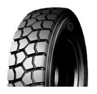 LEAO D970