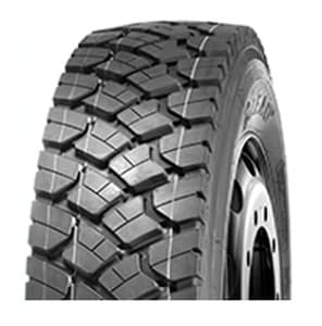 LEAO D980