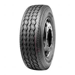 LEAO F835