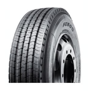 LEAO AFE805