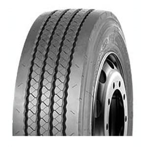 LEAO AFL866