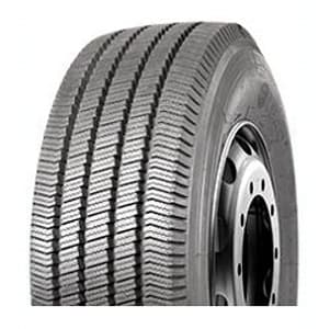LEAO AFW806
