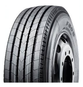 LEAO F805